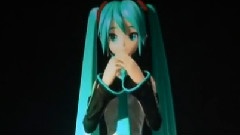 初音未来 - 最后のミクの日感谢祭