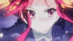 第一次后宫战争