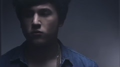 Underneath The Balance