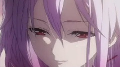 终わりの世界から