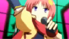 真恋姬无双 LIVE Revolution