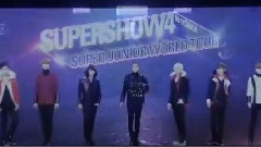 四巡日本站DVD预告2