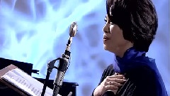 蔡琴 - 金色演奏厅