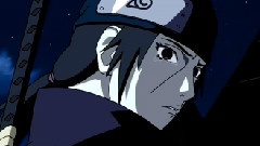 一个英雄的旅程