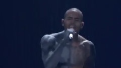 Don't Wake Me Up & Turn Up The Music