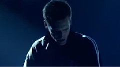 Live At Alexandra Palace