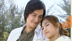 不要放开我一个人继续做梦