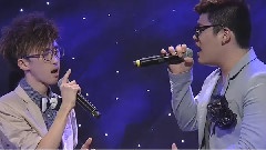 I Want To Fall In Love