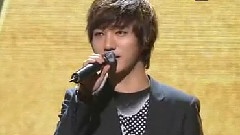 一位投票候选 & 非你不可