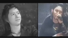 Twins & 没有像我这样的人吗