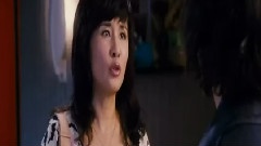 影视原声,音乐短片,华语群星 - 七宗罪 2012华语电影混剪