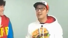 HAHA - You're My Destiny