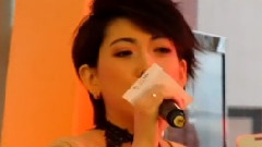 我是你的女朋友