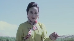 我在念着你我的爱人