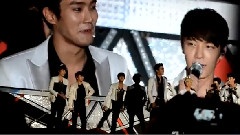 Kpop Concert Festival