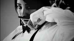 没有男人也能好好的