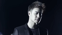 潘玮柏 - What Can I Do