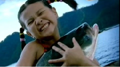 谭晶 - 为老百姓做事最幸福