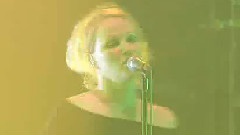 Moby - Live Hotel Tour