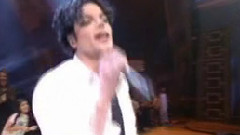 Michael Jackson - For All Time