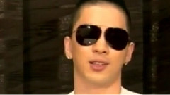 SSTV The Story Of BIGBANG Interview Cut