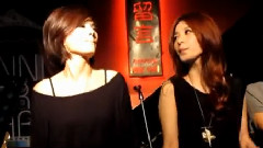 Super Star 摇滚版