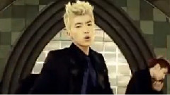 2PM - I'm Your Man