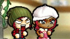 Love The Way You Lie