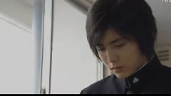 爱,未及(上) 饭制版