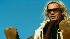 Ma Liberte De Penser