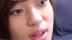 Mnet Wide Star Cam EP02