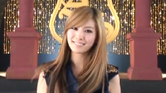 BANG! 自我介绍 &