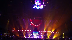 萧敬腾 - 亲密爱人