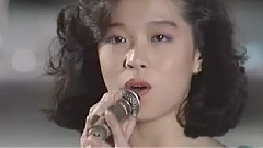 ジプシー.クイーン