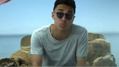 Luke Christopher - Life Jackets