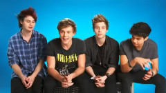 Everything I Didn't Say