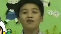 胜利(Bigbang) - W PLAYER 梦之树