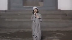 ジプシー.クイーン