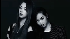 HIGHCUT Vol.129 拍摄花絮