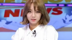 SBS The Show News Interview