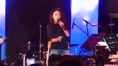 你快乐未必我快乐