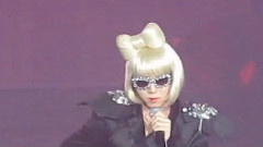 2014金希澈生日献礼