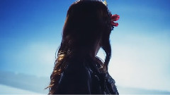 Young The Giant - Mind Over Matter