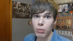 Red Light MV Reaction