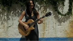 Przyjdzie Taki Dzien