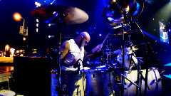 The sekker (赌城演唱会)