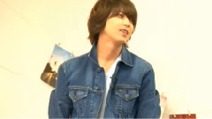 Otona no Kiss Eigo 第十回