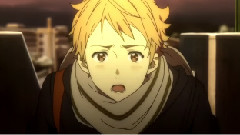 还想再一次 见到你