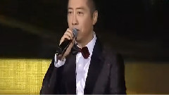 第25届金曲奖颁奖典礼 上