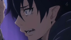 Promise Of A Lifetime